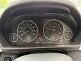 BMW 3 Series 3.0 335d M Sport Shadow Edition Saloon 4dr Diesel Auto xDrive Euro 6 (s/s) 22