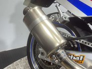 Yamaha FZR 1989 RUNNING PROJECT BIKE CLASSIC SPORTS BIKE NAKED 1000CC 27