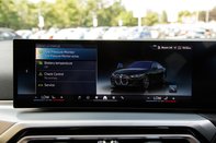 BMW i4 EDRIVE35 M SPORT 35