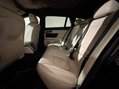 Jaguar XF D V6 S PORTFOLIO SPORTBRAKE 19