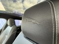 Jaguar I-Pace 400 90kWh R-Dynamic SE Black SUV 5dr Electric Auto 4WD (400 ps) 29