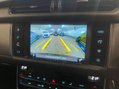 Jaguar XF 2.0d Portfolio Sportbrake Auto Euro 6 (s/s) 5dr 4