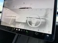 Tesla Model 3 Saloon 4dr Electric Auto RWD (241 bhp) 45