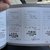 Volvo V60 D4 [190] Cross Country SE Nav 5dr Gtronic [Ltr] 31