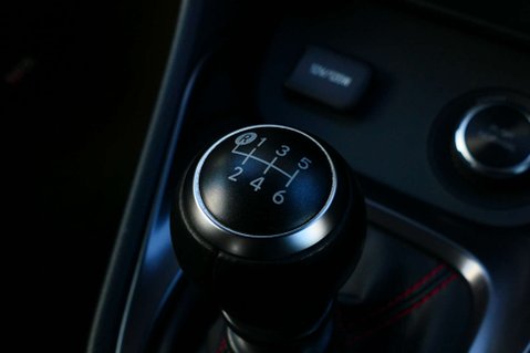 Toyota GR Yaris 1.6 GR Yaris Circuit 4WD 4WD 3dr 45