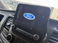 Ford Transit Custom 2.0 320 EcoBlue Trend Panel Van 5dr Diesel Manual L2 H1 Euro 6 (130 ps) 15