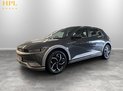 Hyundai IONIQ 5 58kWh Premium Hatchback 5dr Electric Auto (170 ps) 3