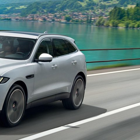 Welcome to Gloucester Motor Group