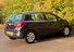 Vauxhall Corsa 1.4i ecoFLEX Design Euro 6 5dr