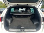 Kia Sportage 1.6 T-GDi GT-Line SUV 5dr Petrol DCT AWD Euro 6 (174 bhp) 49