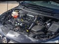 Vauxhall Astra 1.2 Astra Griffin Edition T 5dr 35