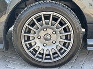 Ford Transit Custom 320 L1 170 ps MS-RT Panel Van - Nav / Adaptive Cruise 39