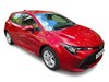 Toyota Corolla 1.8 VVT-h GPF Icon Tech Hatchback 5dr Petrol Hybrid CVT Euro 6 (s/s) (122 p