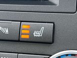 Land Rover Range Rover Sport 3.0 TD V6 HSE SUV 5dr Diesel CommandShift 4WD Euro 4 (245 ps) 29