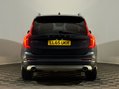 Volvo XC90 D5 MOMENTUM AWD 7