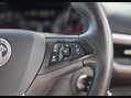Vauxhall Corsa 1.4 Corsa Energy AC 3dr 19