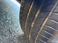 Mini Hatch 1.5 Cooper Euro 6 (s/s) 3dr 12