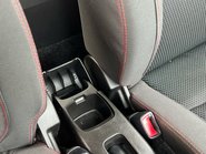 Suzuki Swift SPORT 39