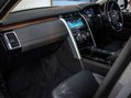 Land Rover Discovery 3.0 Discovery HSE SD6 Auto 4WD 5dr 32