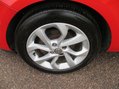 Vauxhall Corsa 1.4i ecoTEC Energy Euro 6 3dr 41