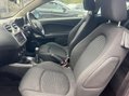 Alfa Romeo Mito 875 TB TwinAir Live Euro 5 (s/s) 3dr 15