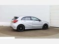 Mercedes-Benz A Class 1.5 A180d AMG Line 7G-DCT Euro 6 (s/s) 5dr 10