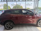 Nissan Qashqai 1.3 DIG-T MHEV Tekna XTRON Euro 6 (s/s) 5dr 7