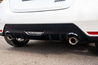 Toyota GR Yaris 1.6 GR Yaris 4WD 4WD 3dr 62