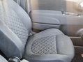 Abarth 500 595 16