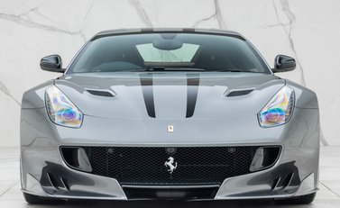 Ferrari F12 TDF 22