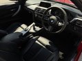 BMW 3 Series 2.0 320d M Sport Shadow Edition Auto Euro 6 (s/s) 4dr 13