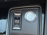 Peugeot 508 1.5 BlueHDi GT Line EAT Euro 6 (s/s) 5dr 32