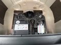 SEAT Arona 1.0 TSI FR Euro 6 (s/s) 5dr 61
