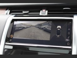 Land Rover Discovery Sport R-DYNAMIC HSE PHEV 24