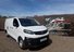 Vauxhall Vivaro 1.5 Turbo D 2900 Dynamic L2 H1 Euro 6 (s/s) 6dr