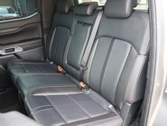 Ford Ranger 3.0 WILDTRAK ECOBLUE STYLED BY SEEKER ONLY 3900 MILES FROM NEW 22