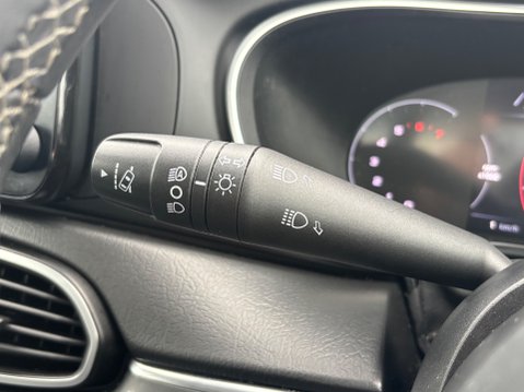 Fiat Tipo CROSS 34