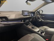 Nissan Qashqai 1.3 DIG-T MHEV N-Connecta SUV 5dr Petrol Hybrid XTRON Euro 6 (s/s) (158 ps) 15