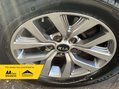 Kia Sportage 1.6 Sportage 2 ISG 5dr 17