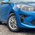 Kia Rio 1.2 DPi 2 1