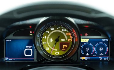 Ferrari 812 Superfast 14