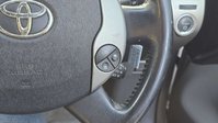 Toyota Prius 1.5 T4 Hatchback 5dr Petrol Hybrid CVT (104 g/km, 76 bhp) 34
