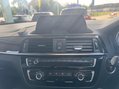 BMW 1 Series 1.5 118i Sport Euro 6 (s/s) 5dr 21