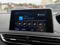 Peugeot 3008 1.2 PureTech Allure SUV 5dr Petrol Manual Euro 6 (s/s) (130 ps) 52