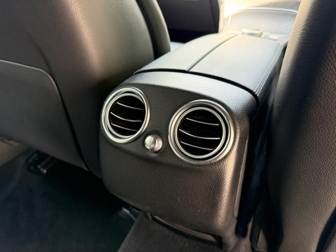 Mercedes-Benz GLC GLC 250 4MATIC AMG LINE 40