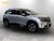 Citroen C5 Aircross 1.6 PureTech Flair SUV 5dr Petrol EAT8 Euro 6 (s/s) (180 ps)