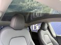 Tesla Model Y SUV 5dr Electric Auto RWD (346 ps) 45