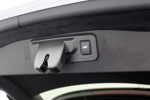 Renault Austral 5dr E-TECH FHEV Techno Esprit Alpine Automatic 40