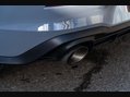 Volkswagen Golf 2.0 Golf GTi Clubsport 45 TSi Semi-Auto 5dr 21