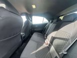 Toyota Corolla 2.0 VVT-h Icon Hatchback 5dr Petrol Hybrid CVT Euro 6 (s/s) (196 ps) 19